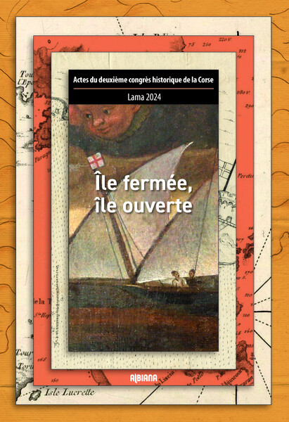 Île fermée, île ouverte